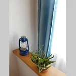 Aldo Sea View Apartmán