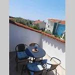Apartmán Aldo Sea View Pula