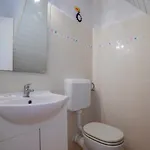 Aldo Sea View Apartmán Pula