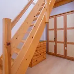 Apartamento Aldo Sea View