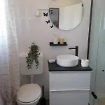 Aldo Sea View Apartmán Pula
